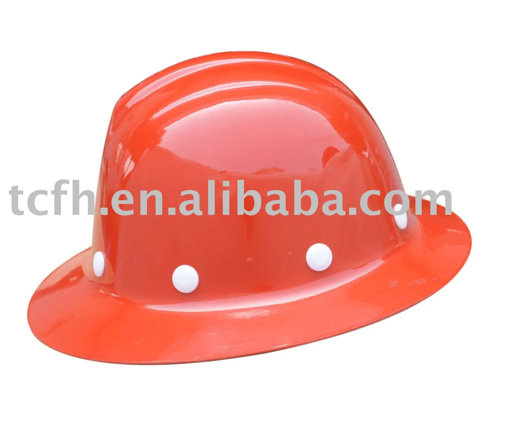Neck Sun Shield A-safety Polyester Fabric Multifunctional Summer Breathable Hard Hat with Brim Detachable Safety Helmet Sunshade Orange