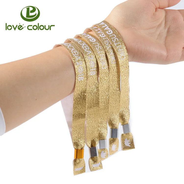 Wristband 0109W5