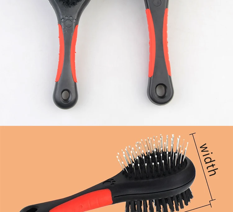 pet comb brush 4.jpg