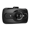 User manual fhd 1080P dash cam car camera dvr mini dashcam