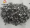 Good quality titanium Granulates, titanium Pellets, titanium Particles