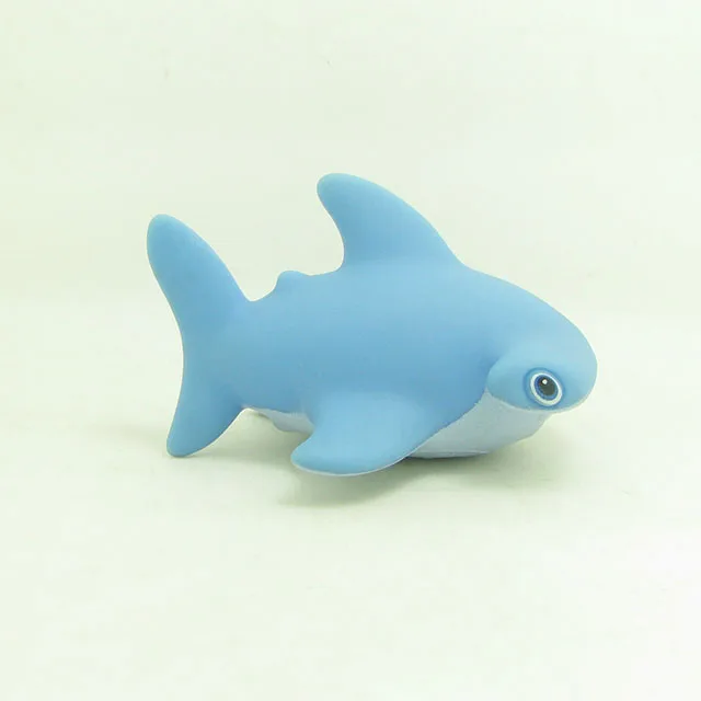 カスタムビニールゴムソフトpvcベビーフローティングおもちゃサメ魚ベビーバスおもちゃ子供用 Buy サメ魚の赤ちゃんのおもちゃ ゴムソフト風呂の おもちゃ Product On Alibaba Com