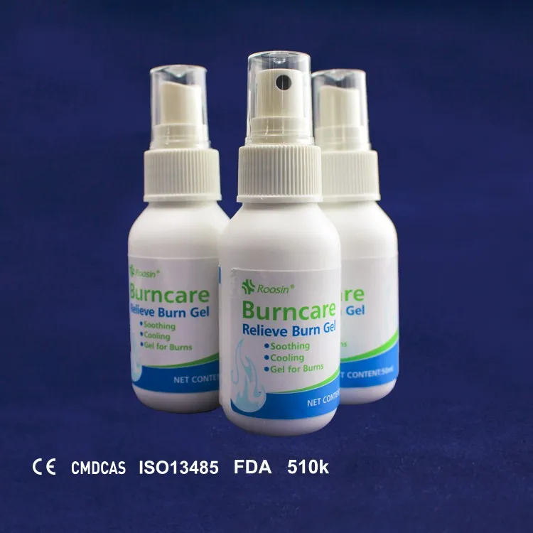 Best Sale Manufacturer Spray Wound Care Products Buy Spray Wound Care