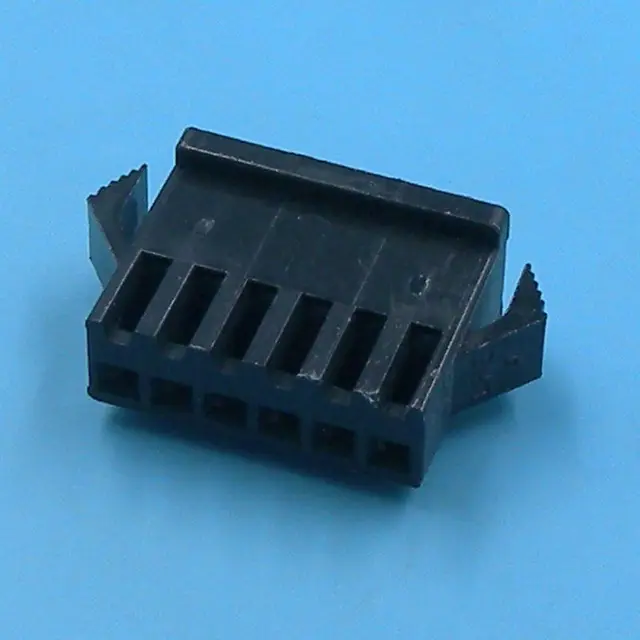 smp pcb connector-source quality smp pcb connector from global s