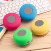 2Made in china popular 2.0 handsfree shower speaker with mini hifi system