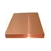 Purity Copper Plate Sheet EB002141