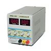 30V 5A adjustable output DC power supply YIHUA 305D-II