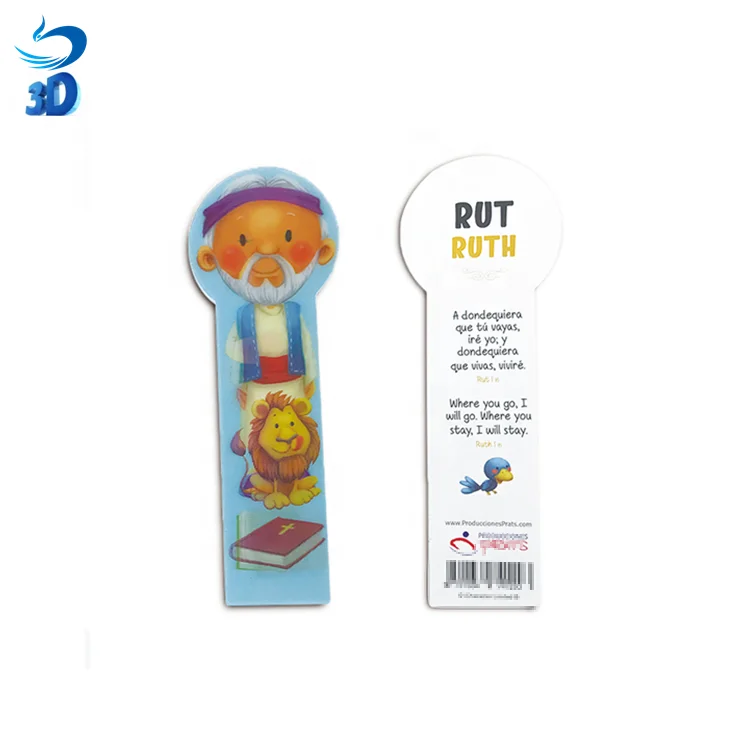 bookmark 27.png