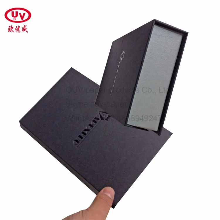 gift box4.jpg