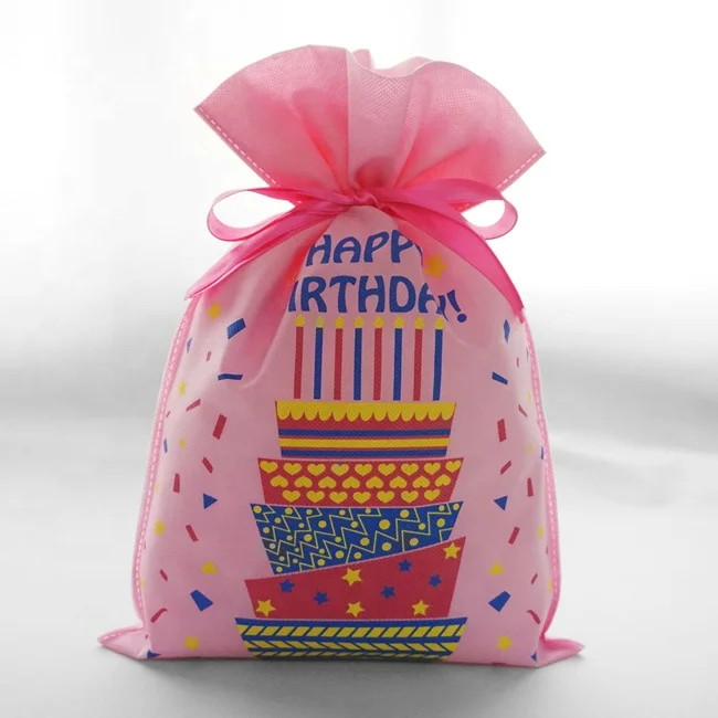H20180622D-011 birthday gift bag