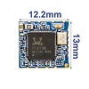 realtek rtl8723bu bluetooth usb wifi module for Android box