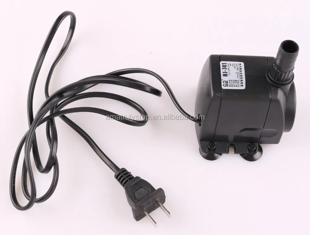 Mini Water Pump Home Distillers Cooling Pump 110v Buy Water Pump