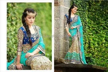 Indian Birthday Dress