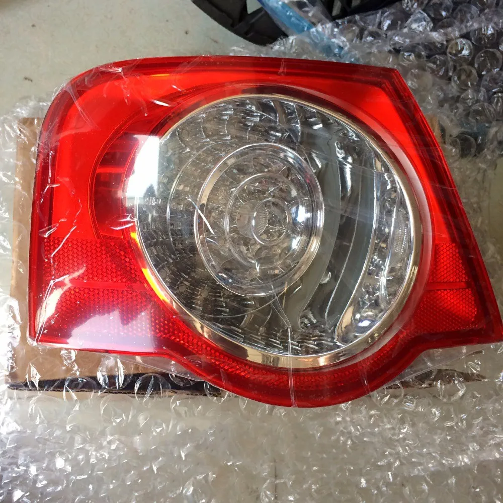 NEW MITSUBISHI ASX 2010-2013 REAR OUTER TAIL LIGHT LAMP RIGHT O//S 8330A692