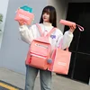 /product-detail/2019-latest-model-canvas-backpack-4pcs-set-backpack-candy-color-backpack-factory-price-62025741821.html
