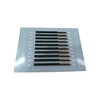 High precision cnc foam cutting and milling service
