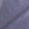 China textiles factory direct 100% polyester interlock knitted fabric, tricot lining fabric for garment, flocking ground fabric