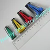 Bias Binding Fabric Folding Tape Makers for your Quilting Projects