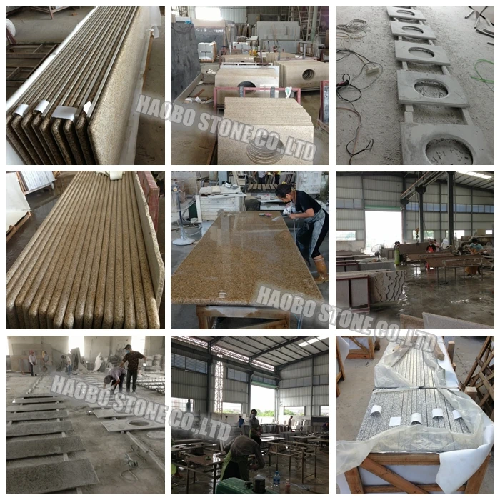 granite dining table edges.jpg (2).jpg