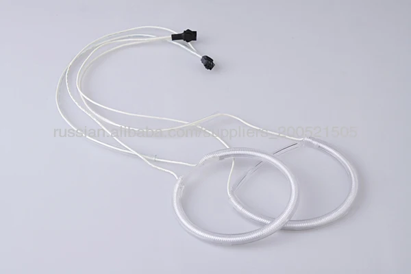 CCFL_5_Mazda3(04-09) 2×101.5mm 2×112.5mm 2x90mm.JPG