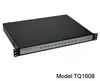 8/16/32/64/96/128Ports Standalone Phone Voice Recorder/Multi-Line Stand Alone Phone Voice Recorder