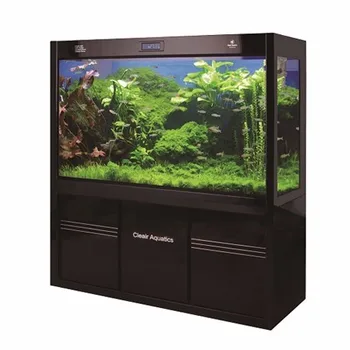 Cleair Aquarium Fish Tank - Buy Aquarium,Fish Tank,Cleair Aquarium Fish ...