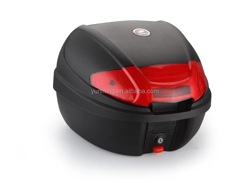 мягкий кофр для квадроцикла. задний кофр для квадроцикла atv 250s. кофр пластиковый универсальный kolpin для квадроцикла. кофр для квадроцикла кавасаки 750. кофр kolpin.