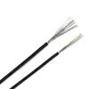 Factory Direct Sales 3239 Electrical Cable For Electrometer Products