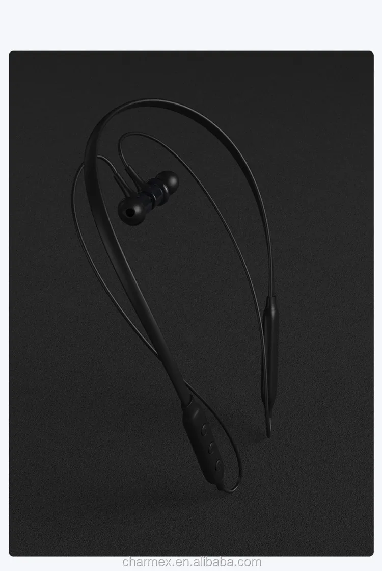 headset bluetooth