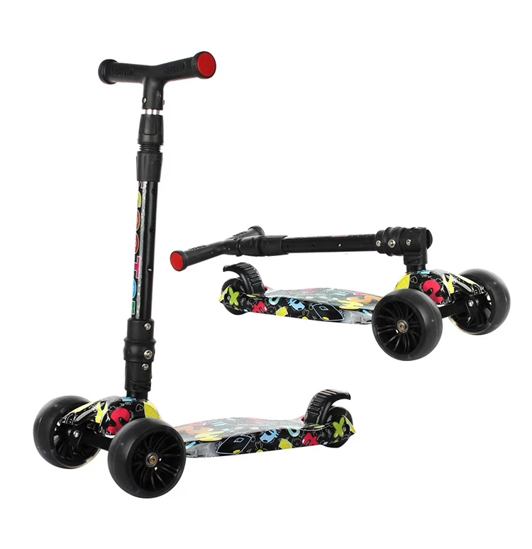 3 wheel scooter toys r us