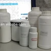 EL phosphor material and 3D el panel making technology KPT