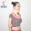 Medical Grade Neck Collar Philadelphia Cervical Collar For Orthopedics Operation