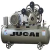 Factory price 250L moveable bare pump replacement piston 11KW 15HP air compressor
