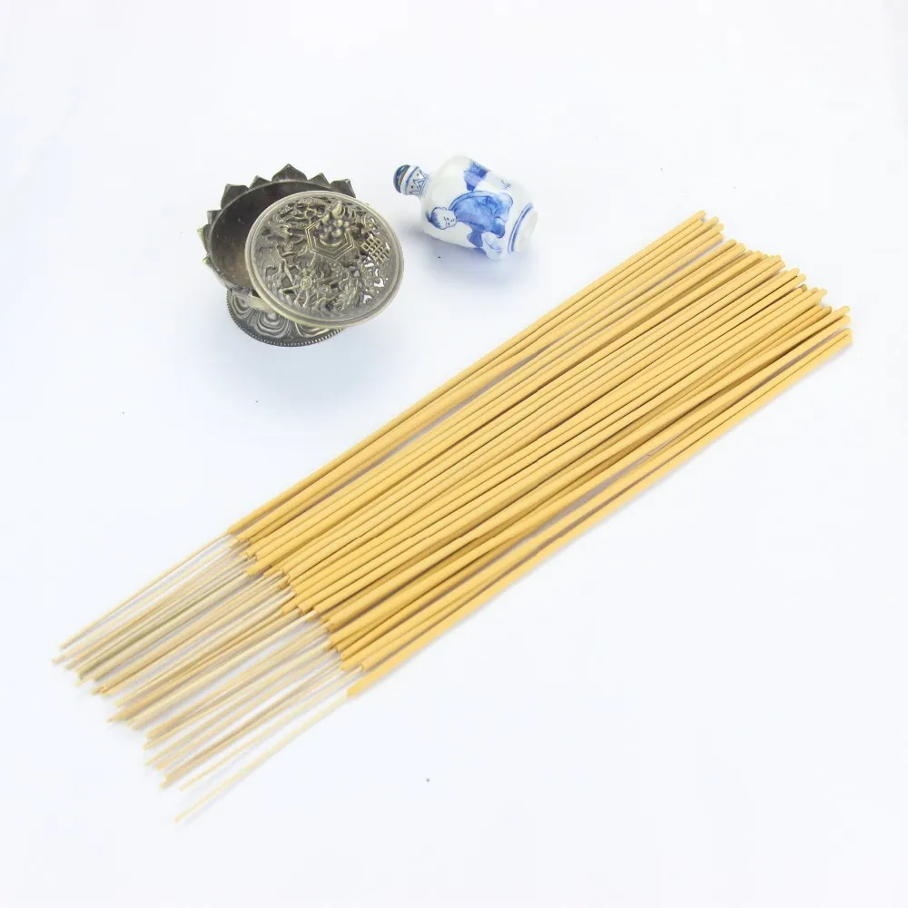 Natural & Fresh Lavender Incense Sticks Buy Incense Sticks,Incense