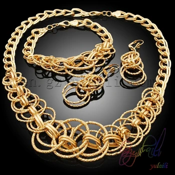 Wholesale Fashion Dubai 18 Carat Gold Jewelry Sets Goldlsutra Designs Wholesale Fashion Dubai 18 Carat Gold Jewelry Sets Goldlsutra Designs