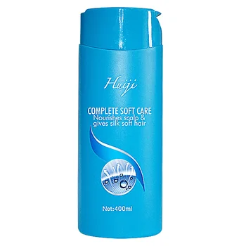Wholesale Commercial Natural Plant Hair Vital Shampoo Anti Hair