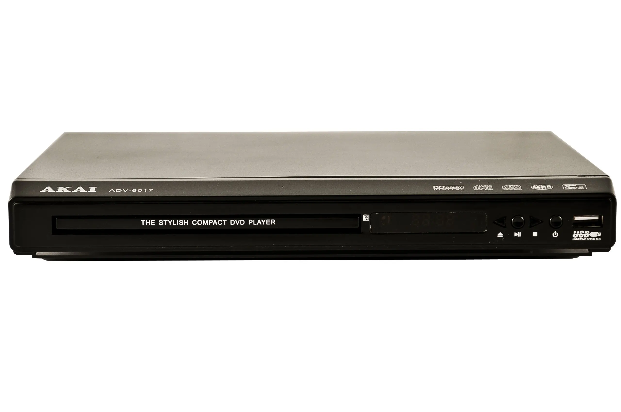 Dvd player. DVD-плеер Neuston Maestro DVX 1201. DVD-плеер Primare dvd25. DVD-плеер Changhong dvd585e. DVD-плеер Arvin DVD-421.