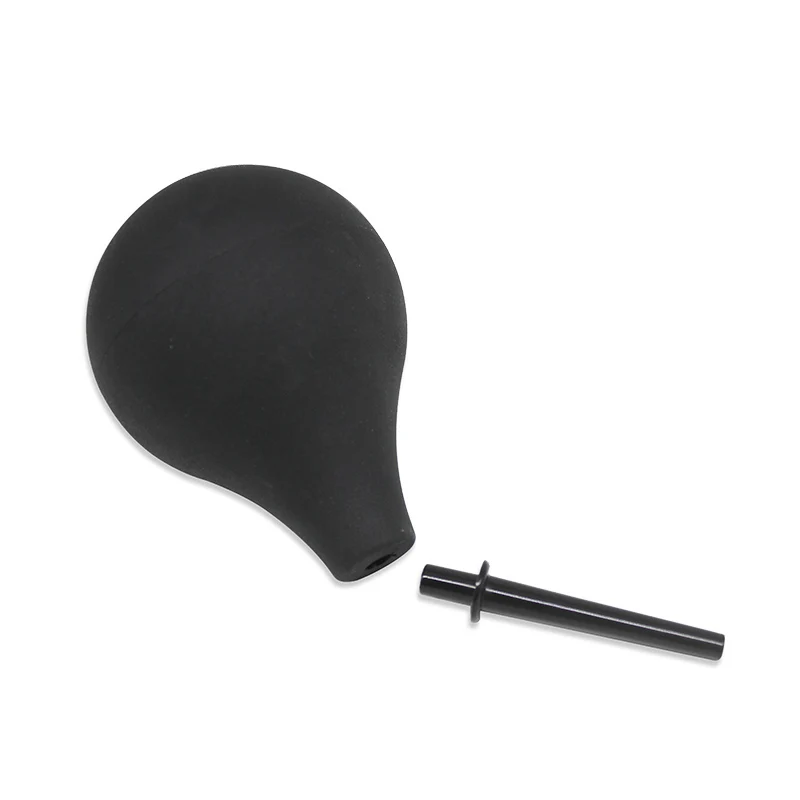 Silicone Enema Bulb 7.jpg