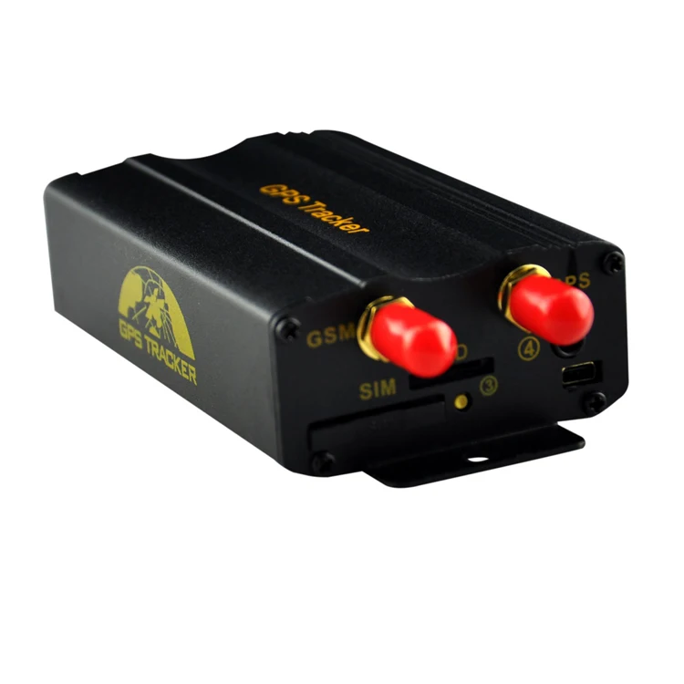 gps player tracking system