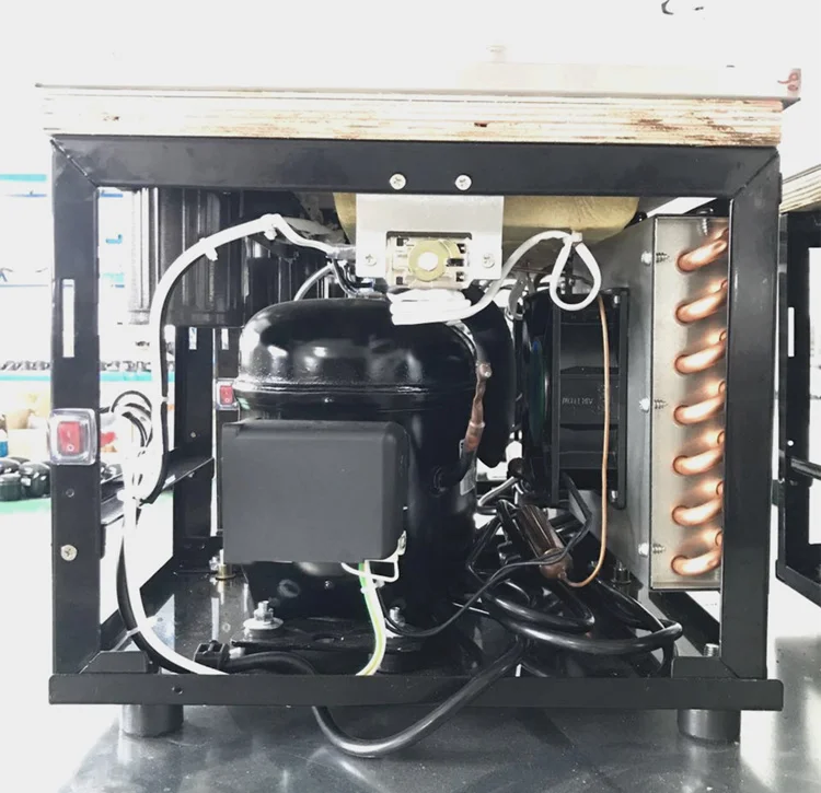750 10L .jpg