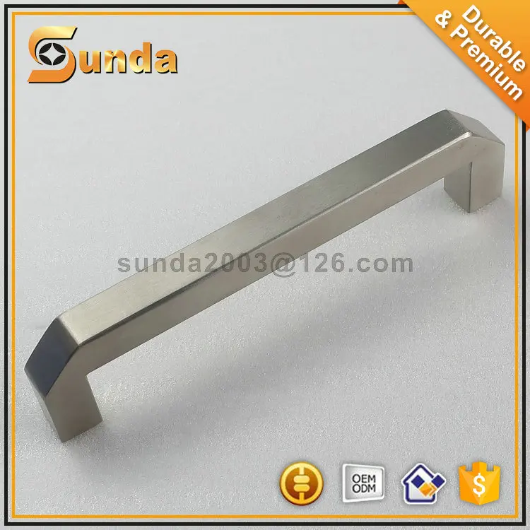Latest Style High Quality Bedroom Furniture Hardware Drawer Pull Bedroom Furniture Hardware Drawer Pull