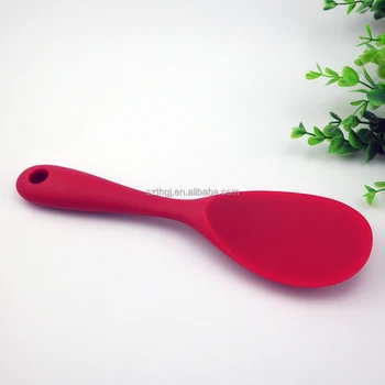 silicone rubber kitchen utensils