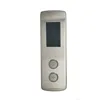 Super Long Warranty Stainless steel Ultrathin Elevator Cop Lop CE
