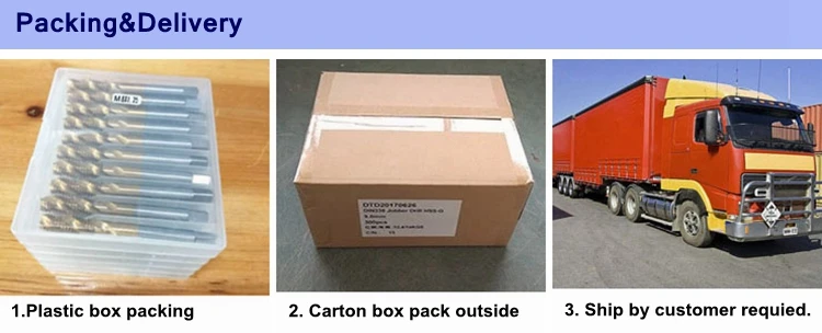 7.packing and delivery.jpg