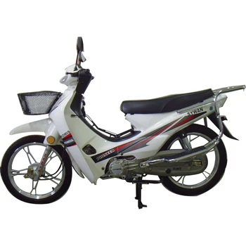 電動バイク中国スーパーカブ50ccディーゼルスクーター Buy 50ccのディーゼルスクーター スーパーカブ50cc スーパーカブ50ccディーゼルスクーター Product On Alibaba Com