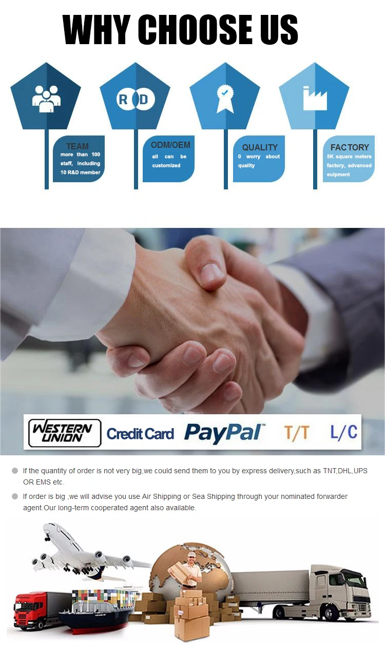 anti slip natural rubber yoga mat rug