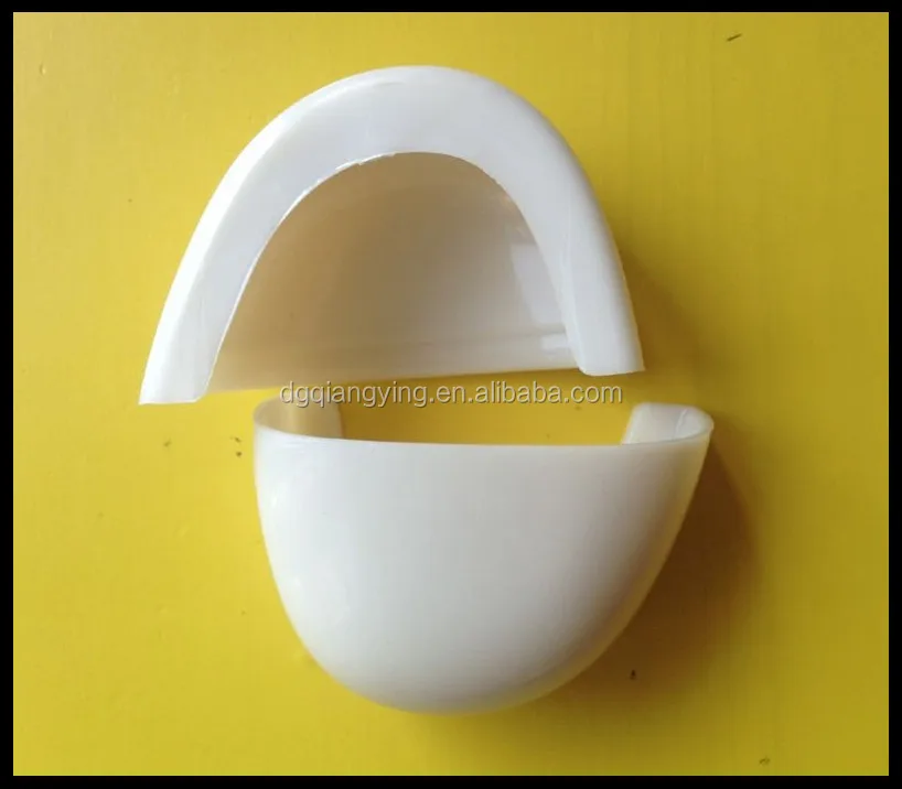 Plastic Toe Cap For Safety Shoes En/csa/ansi Standard Buy Plastic Toe
