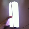 High quality indoor decorative el backlight A0 - A6