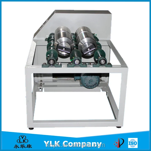 Two Rubber Roller Jar Mixer Grinder Ball Mill For Sale Buy Ball Mill