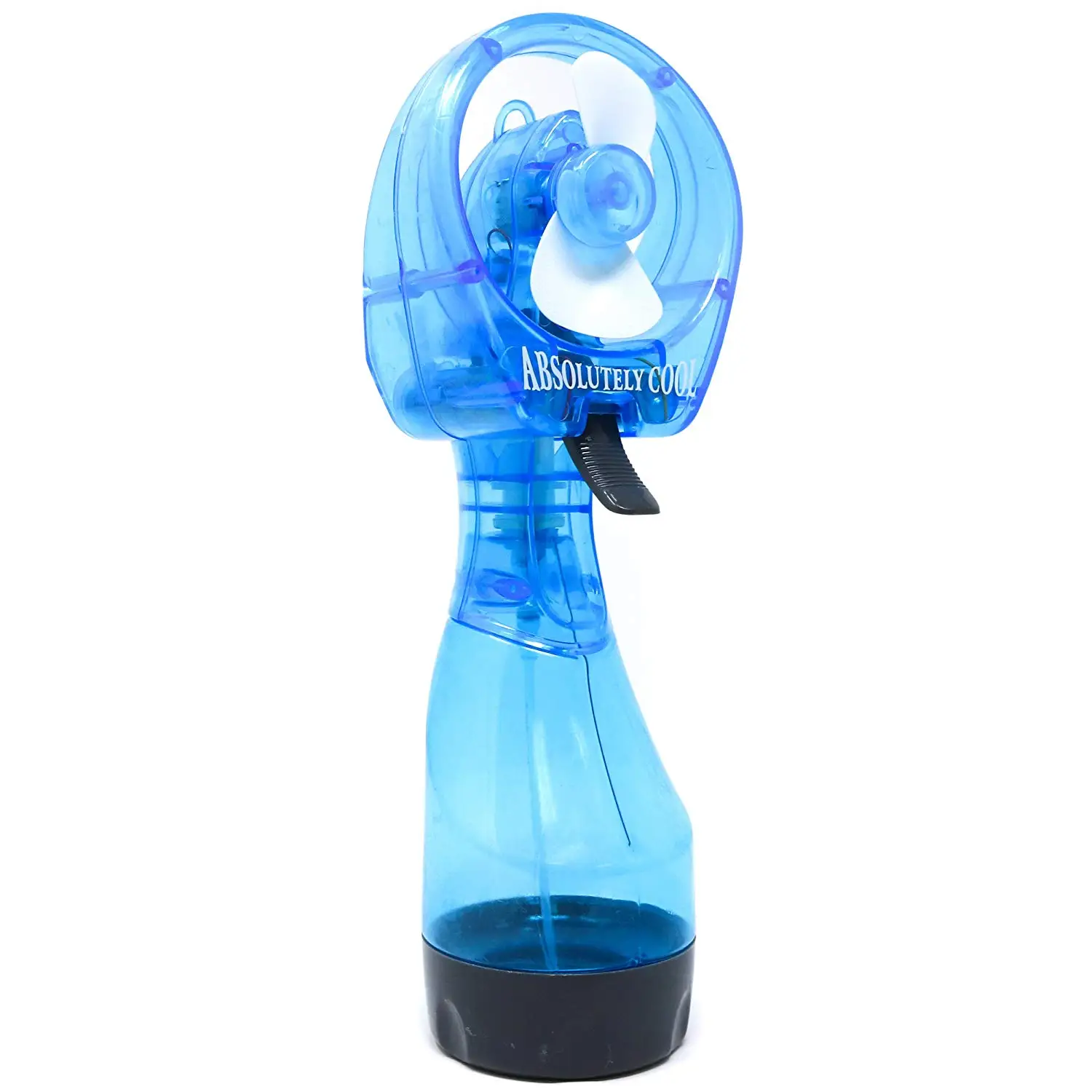 Cheap Water Misting Fan Portable